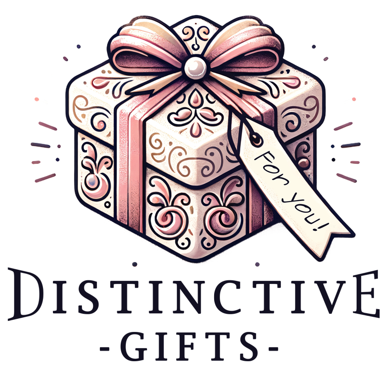 Distinctive Gifts